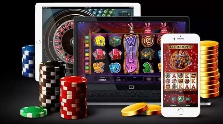 8e88 bet