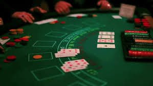 8e88 bet