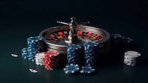 8e88 bet