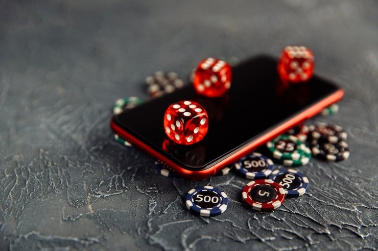 8e88 bet