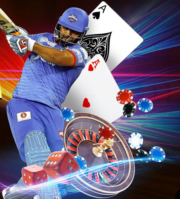 8e88 bet