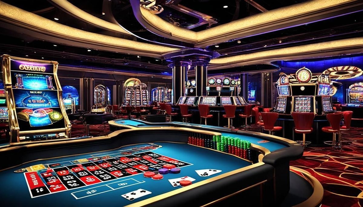 8e88 bet
