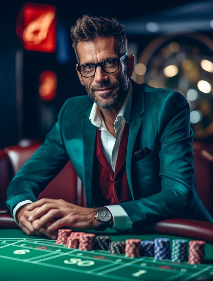 8e88 bet