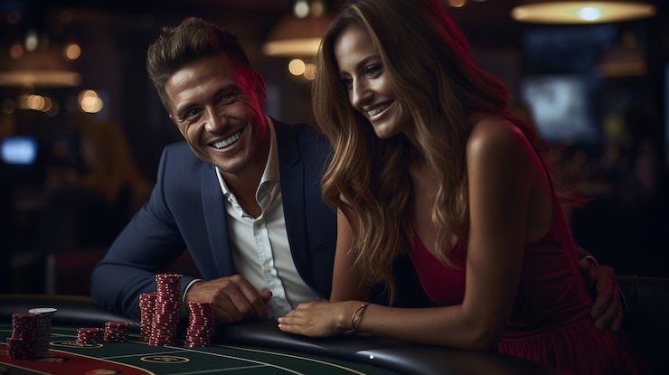 8e88 bet