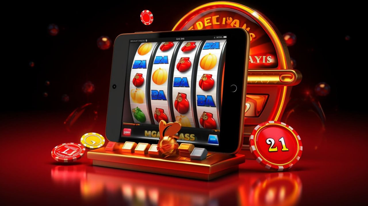 8e88 bet