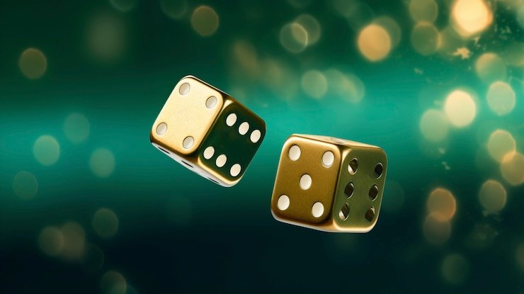 8e88 bet