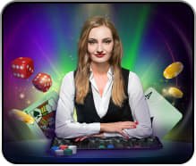 8e88 bet
