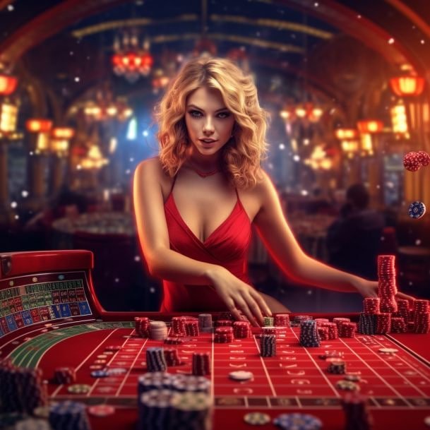 8e88 bet