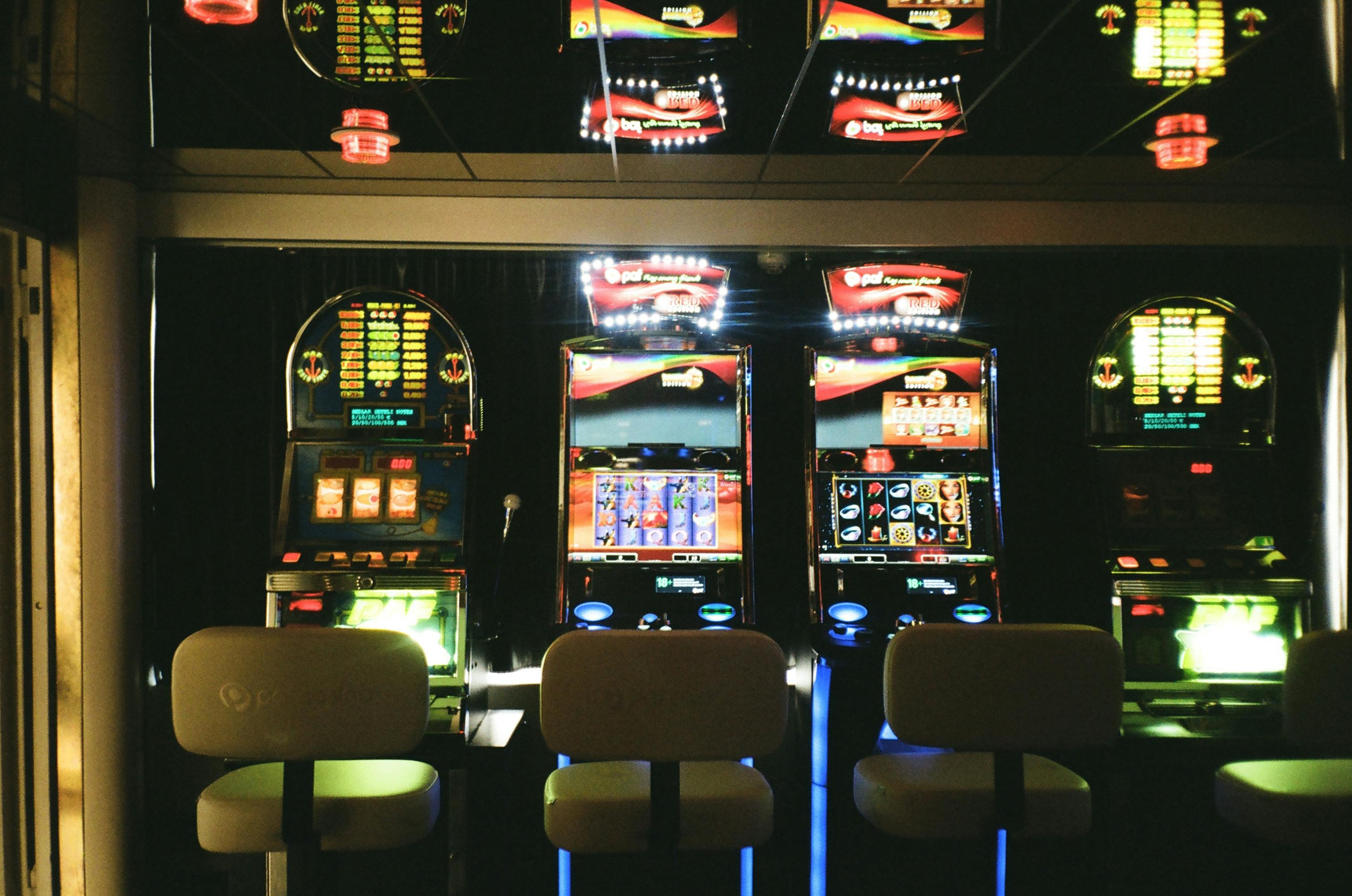 8e88 bet