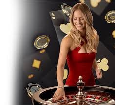 8e88 bet