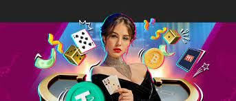 8e88 bet