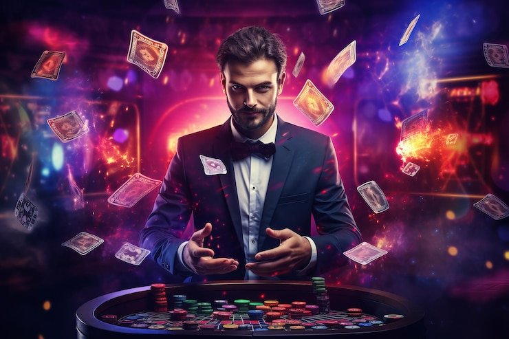 8e88 bet