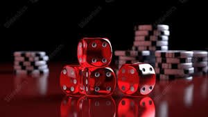 8e88 bet