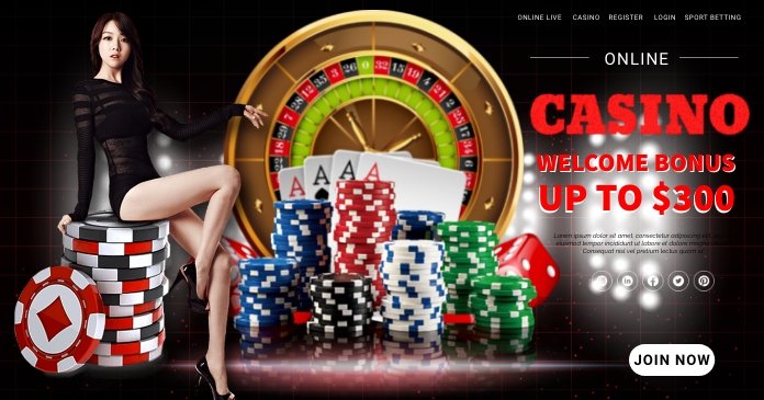 8e88 bet