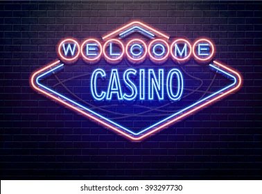 8e88 bet