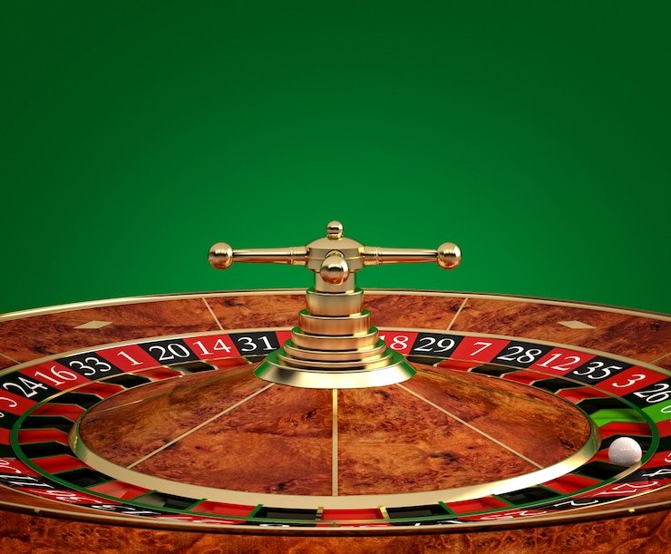 8e88 bet