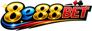 8e88 bet